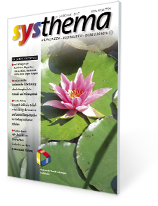 Systhema - Heft 3 - 2017