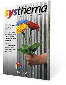 Systhema - Heft 3 - 2019